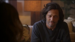 Leverage Redemption - Season 03 Episode 07